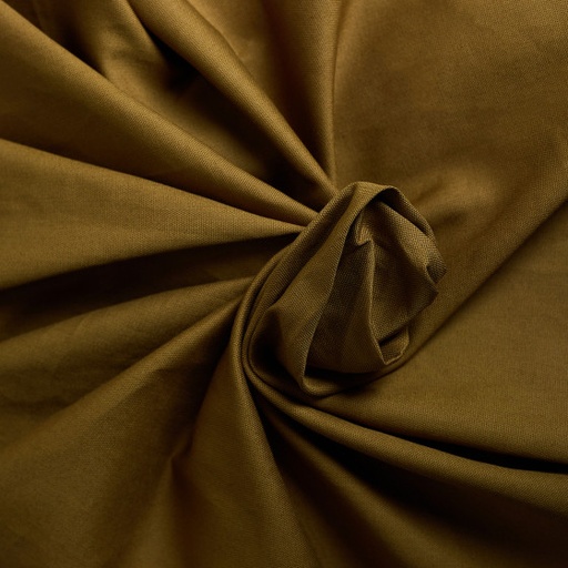 Katoen - Oxford dreamy twilight