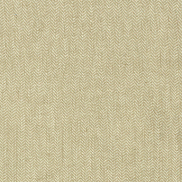 Linnen katoen 2 - Visgraat lichtolijf