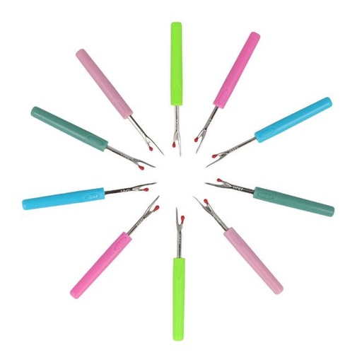 Opry - klein tornmesje extra scherp