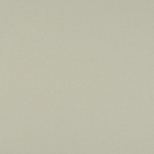 Outdoor - miami ecru