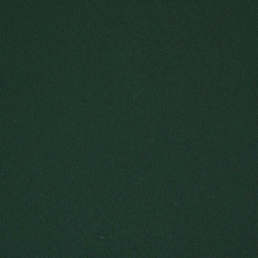 Outdoor - Miami donkergroen