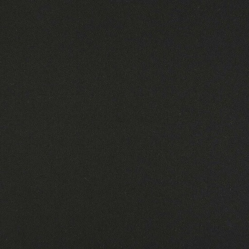 Outdoor - Miami zwart