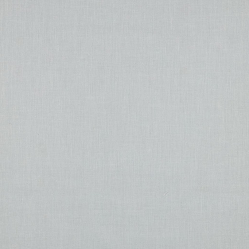 Voile katoen gots - Lichtecru 39