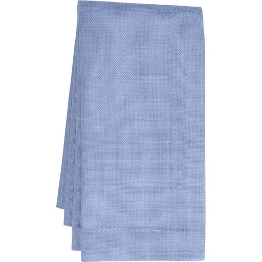 Loft 180cm - midden blauw 10