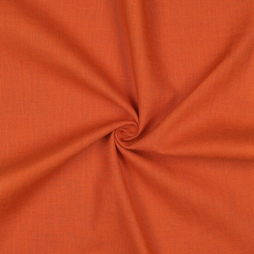 Linnen washed - roestoranje 39