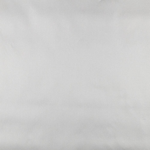 Polyester - 2-zijdig zilver