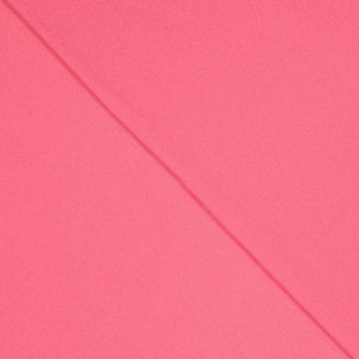 Waterafstotend - Roze sport