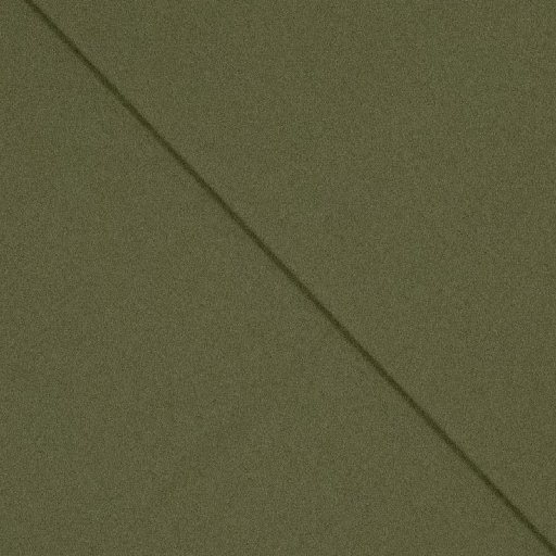 Waterafstotend - Khaki sport