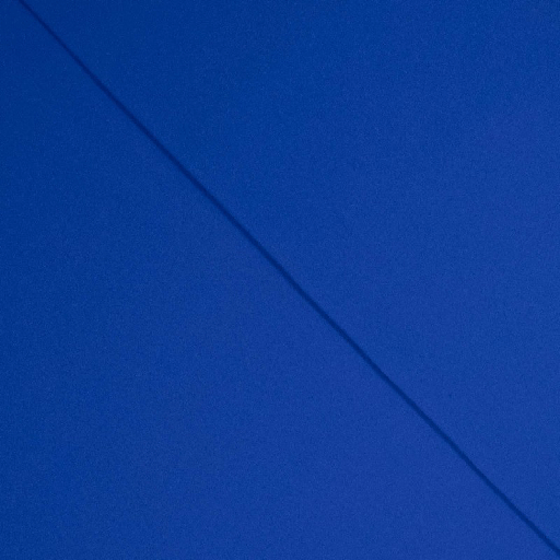 Waterafstotend - Koningsblauw sport