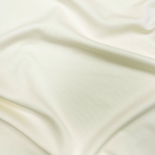 Modal sweat - Ecru 7