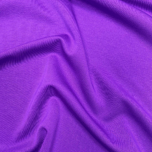 Modal sweat  - Middenpaars 