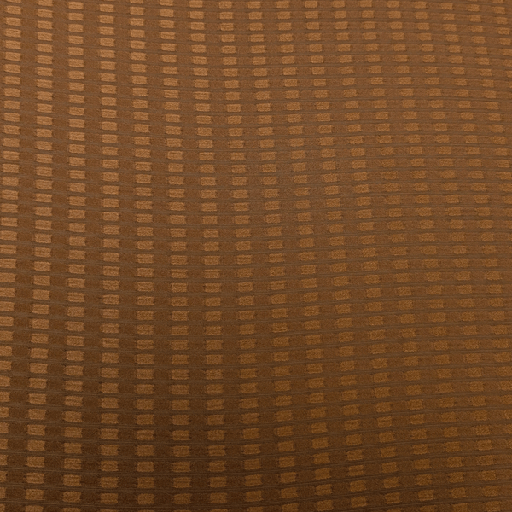 Damesstof - Mozaiek camel fi