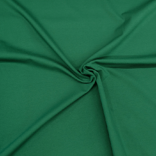 Punta di roma - groen fi