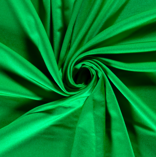 Lycra 2 - Felgroen