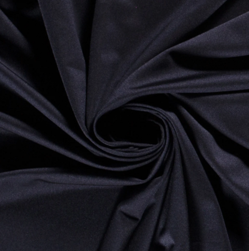 Lycra 2 - Donkerblauw 8