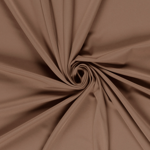 Lycra sport - Capuccinobruin