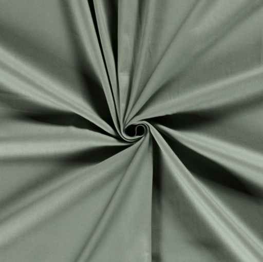 Canvas - Jade groen 21