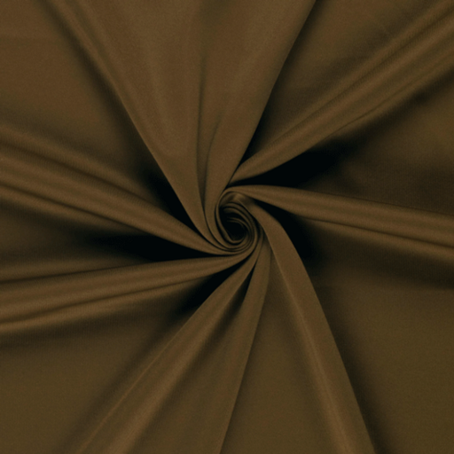 Punta di roma dik - Mosgroen