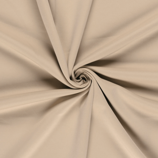 Punta di roma dik - Lichtbeige