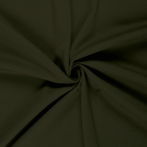 Punta piqué - Khakigroen 27