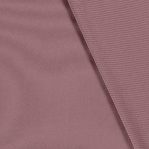 Tricot marcel - Old rose