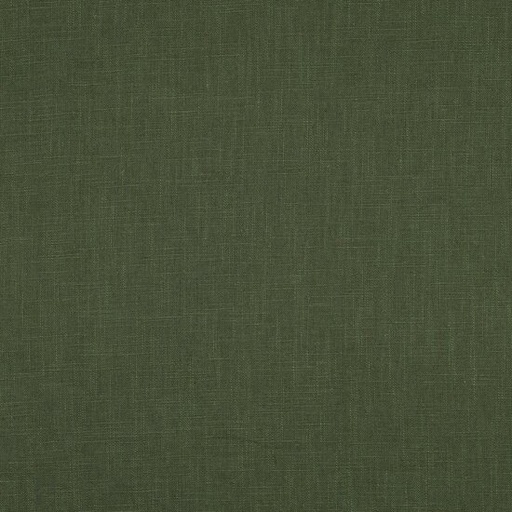 Linnen washed - army green 52