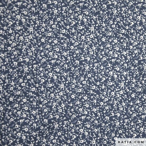 Flanel - Flowers rain