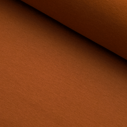 Gebreid  - Grace  camel