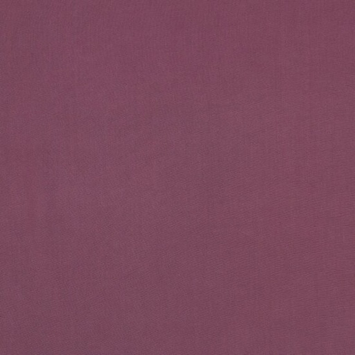 Viscose - Druifpaars 56