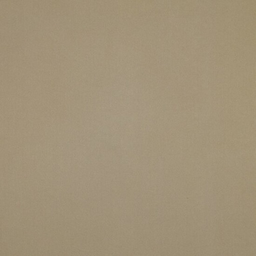 Viscose stretch - Zandbeige 32