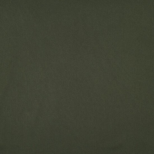 Viscose stretch - Army 39
