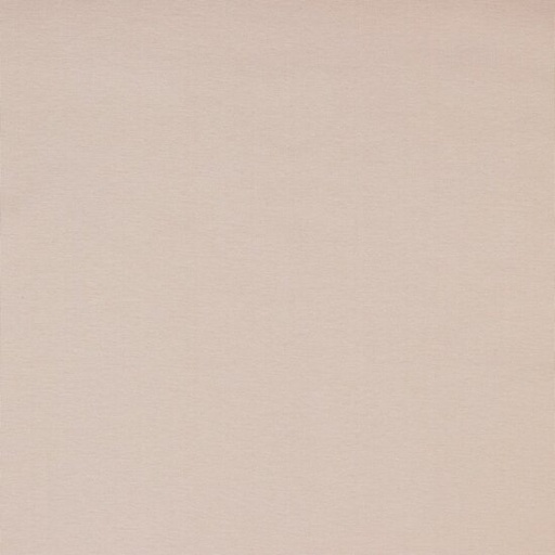 Boordstof - Zachtroze 11 gots