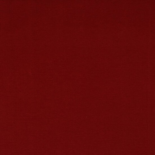 Boordstof - Bordeaux 41 gots