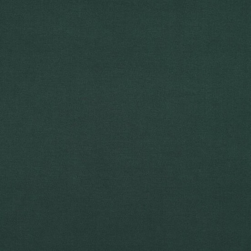 Sweater - Donkergroen 31 gotslabel