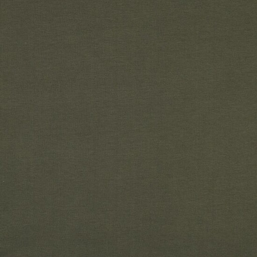 Sweater - Armygreen 55 gotslabel