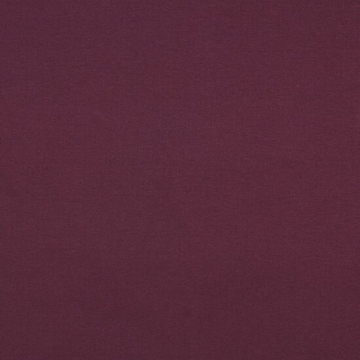 Sweater - Aubergine 56 gotslabel