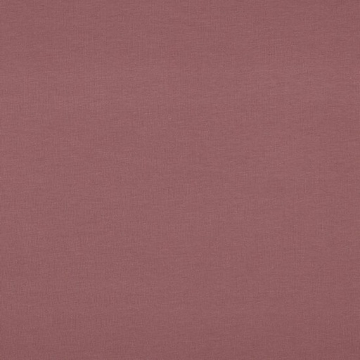 Sweater - Oudroze 67 gotslabel