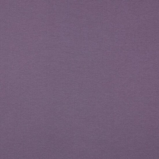 Sweater - Zachtpaars 84 gotslabel