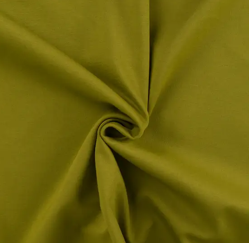 Punta di roma 2 - Intens olijf