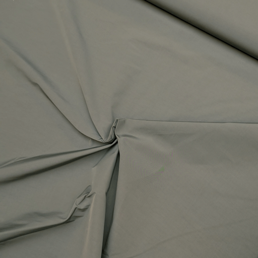 Waterafstotend - Khaki 27