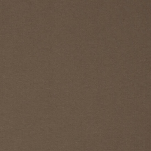 Boordstof - oudbeige 909