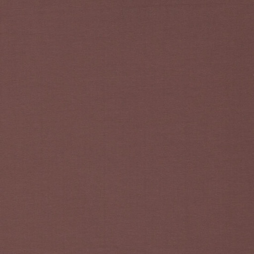 Boordstof - oudroze 1612