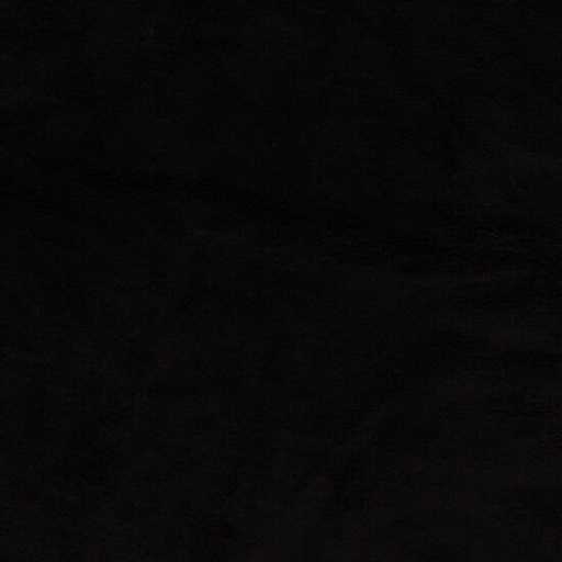 Wellness fleece 2 - Zwart