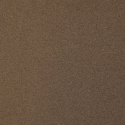 Sweater - Oudbeige 909