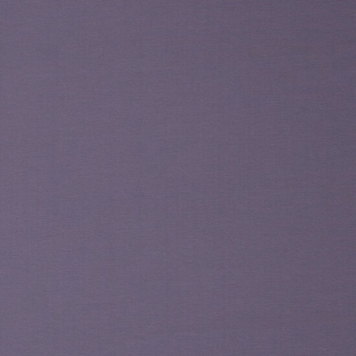 Sweater - Oudpaars 3712