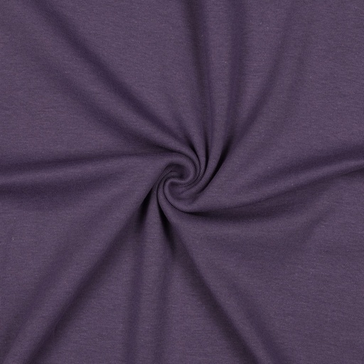 Boordstof - Zachtpaars 84 gots