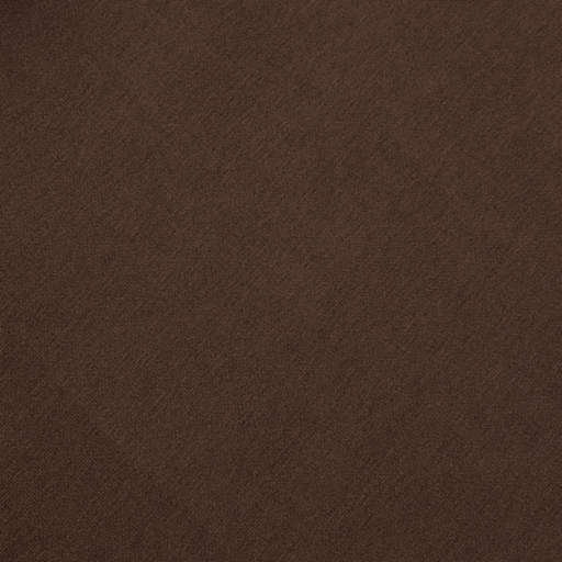 Gebreid - Grace donkerbruin