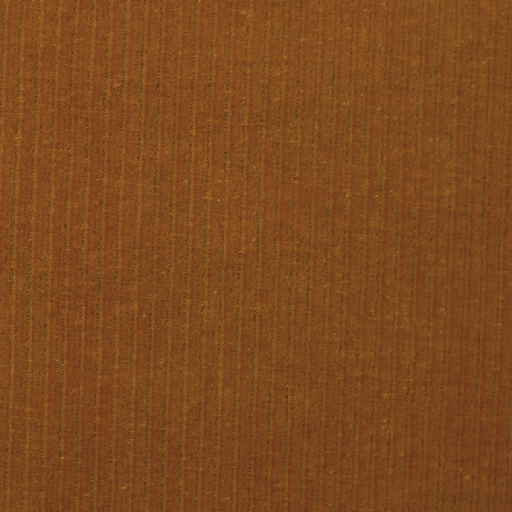 Tricot fluweel fijn - Oker 315