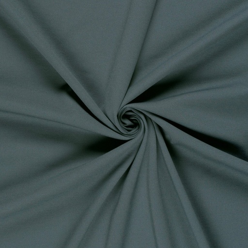 Punta piqué - Grijsblauw 7