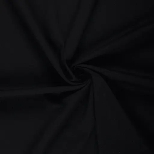 Punta piqué - Zwart 69